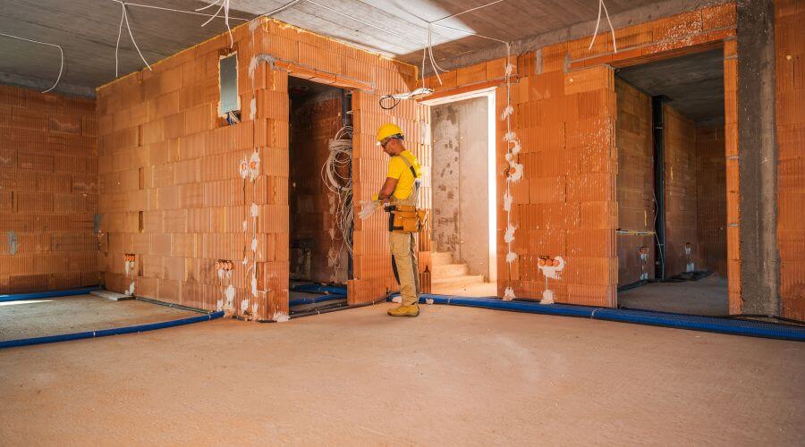 Professional residential roofers in Berne, IN